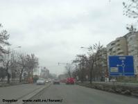 Imagine atasata: Tramvai Shopping City - 2015.12.09 - 09.jpg